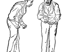 Paralysis_agitans_(1907,_after_St._Leger).png