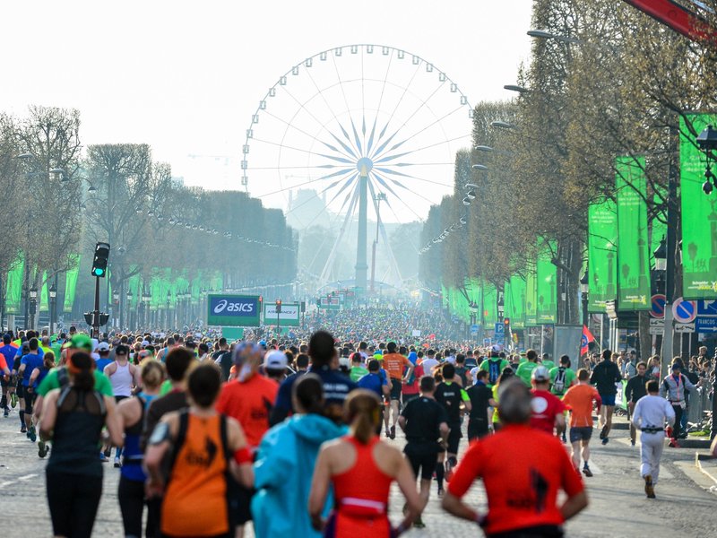 Paris.jpg