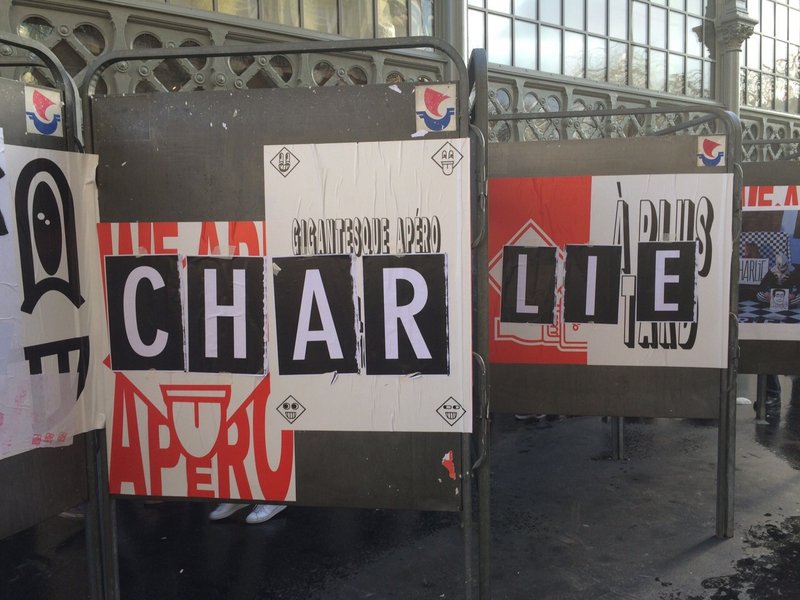Paris_1.jpg