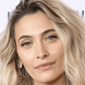 Paris Jackson
