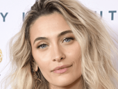 Paris Jackson