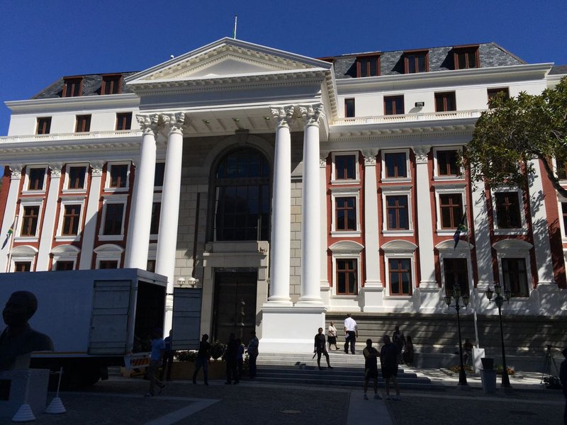 Parliament