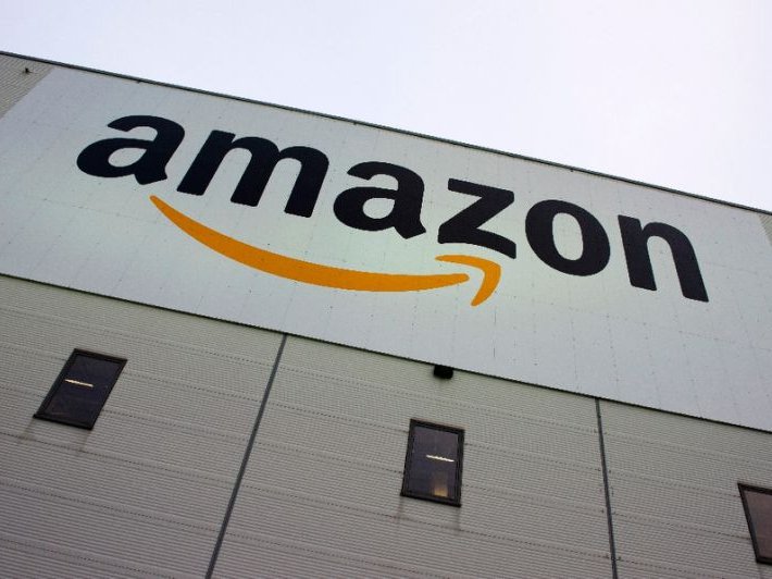 Amazon