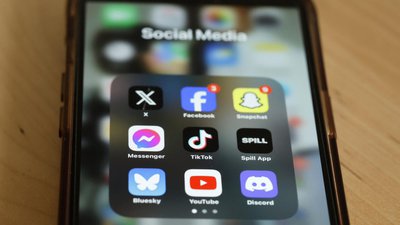 Indonesia begins enforcing social media ban for under-16s