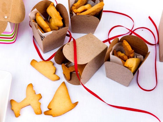 Party-Packaging.jpg