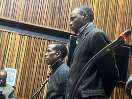 Paseka Mboro Motsoeneng