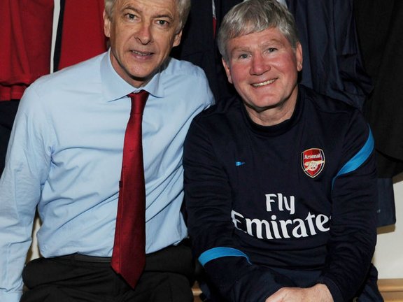 Pat-Rice-and-Arsene-Wenger-Arsenal_2879044.jpg