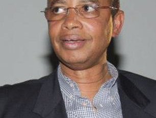 Patrick Karegeya_1.jpg