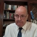 Paul O Sullivan