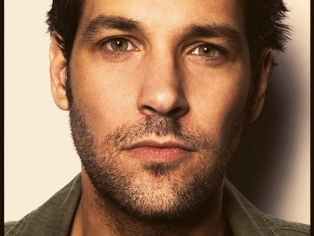 Paul Rudd.jpg