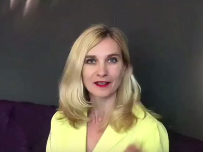 Paula Quinsee