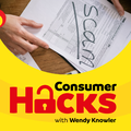 Pay an invoice without checking and you could lose your money