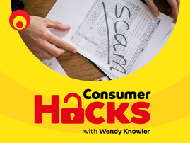 Pay an invoice without checking and you could lose your money