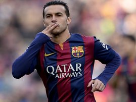 Pedro.jpg