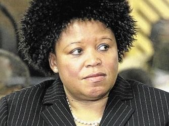 Peggy+Nkonyeni.jpg