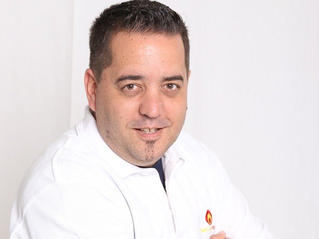Peter_G_640x480.jpg