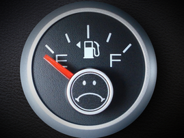 Petrol-price-increase.png