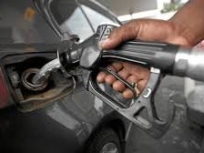 Petrol strike.jpg