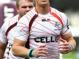 Philip van der Walt