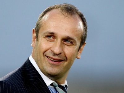 PhilippeSaintAndreSB.jpg