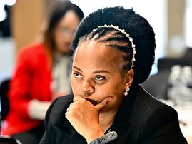 Thabazimbi municipality to be put under administration