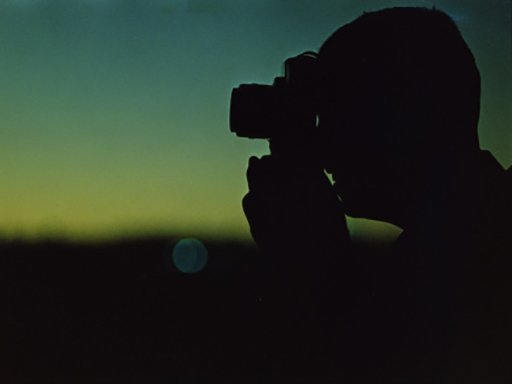 Photographer