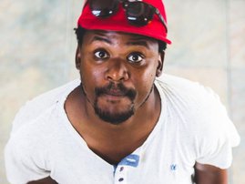 Phumlani Pikoli