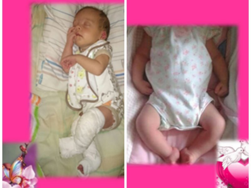 PicMonkey Collage_4.jpg