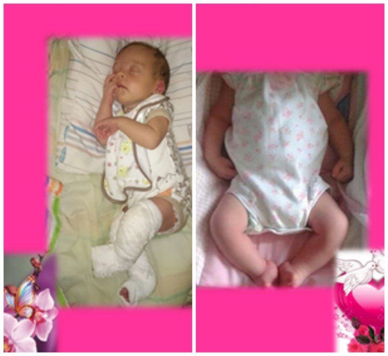 PicMonkey Collage_4.jpg