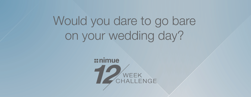 nimue 3