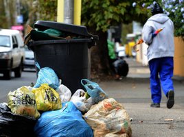 Pikitup-strike-1.jpeg