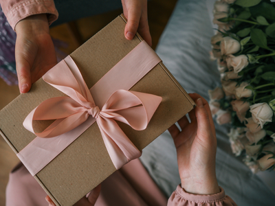 5 gifts you shouldn’t buy your mom this Mother’s Day