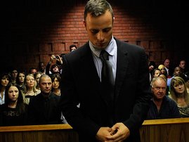 Pistorious_3.jpg