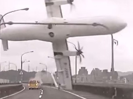 Plane.JPG