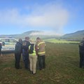 KZN two plane crash