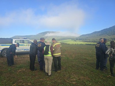 Repratriation of Indian pilot in Midlands crash under way