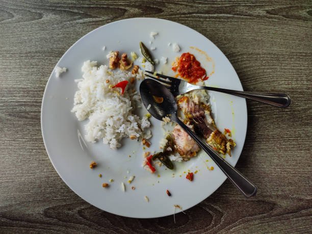 Two more kids die of ‘food poisoning’ in Gauteng