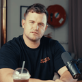 Platō Coffee CEO and co-founder Stephan Bredell