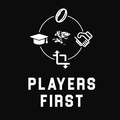 Players First Programme