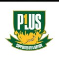 Plus One Campaign