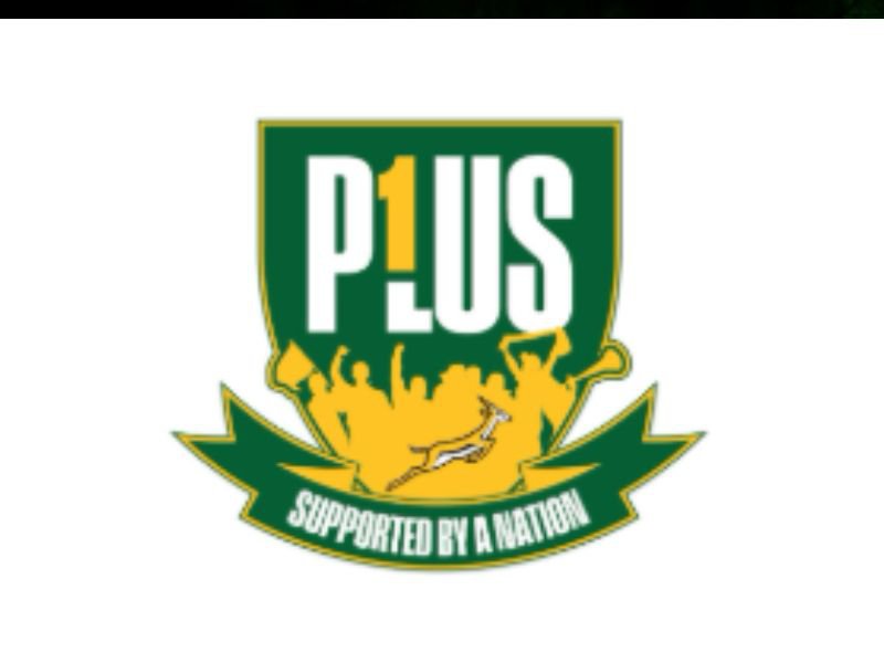 Plus One Campaign