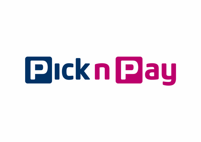 Pick n Pay