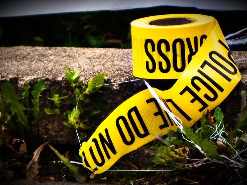 Police tape line_wikimedia