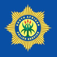 Police_badge.JPG