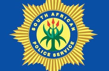 Police_badge.JPG