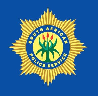 Photo: ecr.co.za Cape Town SAPS 10111 Emergency Number Down: Backup Lines Active