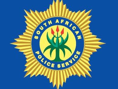 Police_badge_1.JPG