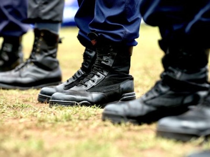 New SAPS Command Centre set to boost crime-fighting efforts in Ntuzuma