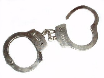 Police_handcuffs_alt_3_modelbase_list_item_promo_web_1.jpg