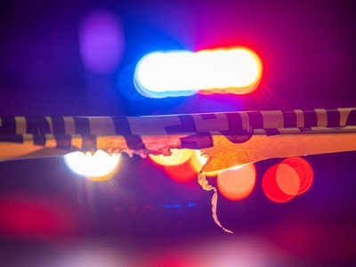 How this KZN community united to slash break-ins and transform safety in their coastal village